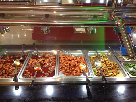 Ichiban grill supreme buffet - Order food online at Ichiban Chinese & Japanese Buffet, Leesburg with Tripadvisor: See 259 unbiased reviews of Ichiban Chinese & Japanese Buffet, ranked #8 on Tripadvisor among 150 restaurants in Leesburg.